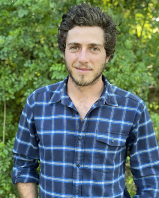 Dimitri Tsitos